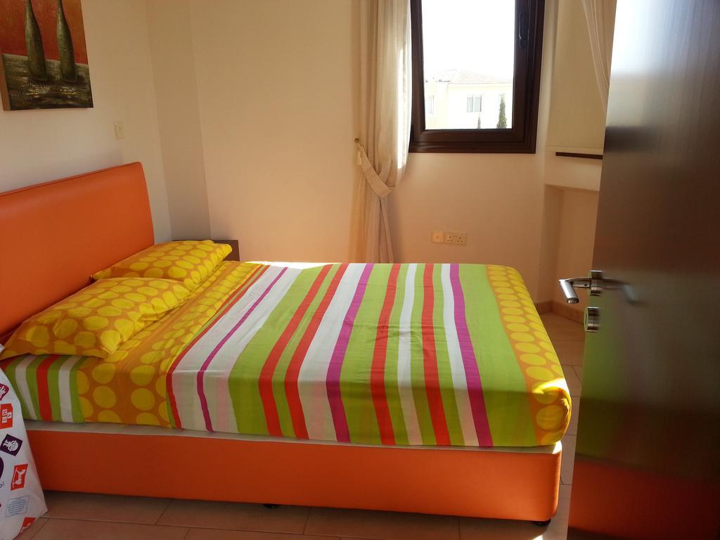 Gabriel Villa Protaras Bilik gambar