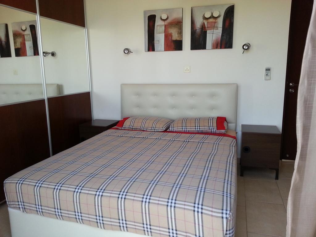 Gabriel Villa Protaras Bilik gambar