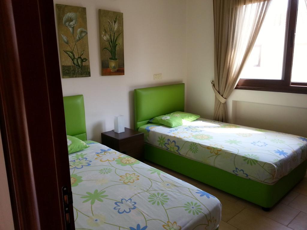 Gabriel Villa Protaras Bilik gambar